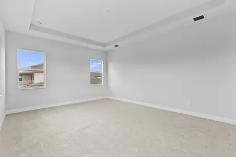 15054 Wildwood Circle Westlake FL 33470