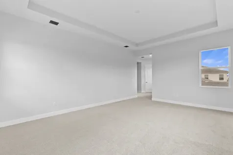 15054 Wildwood Circle Westlake FL 33470
