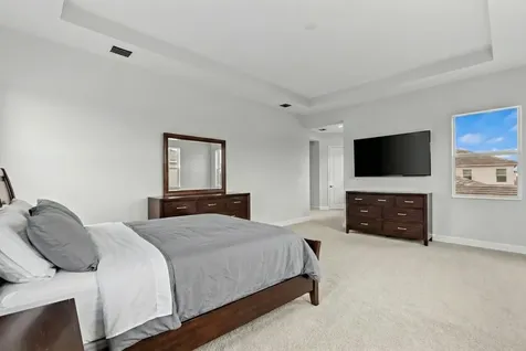 15054 Wildwood Circle Westlake FL 33470