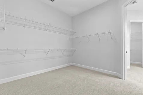 15054 Wildwood Circle Westlake FL 33470