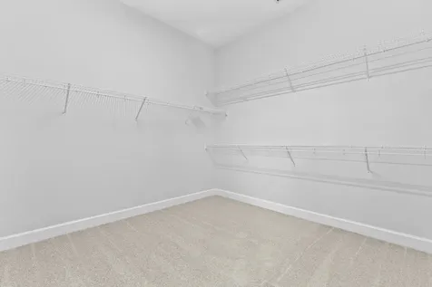 15054 Wildwood Circle Westlake FL 33470