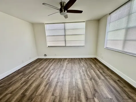 7664 Nw 18th Street Margate FL 33063