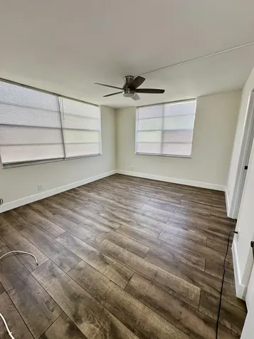 7664 Nw 18th Street Margate FL 33063