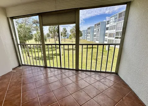 7664 Nw 18th Street Margate FL 33063