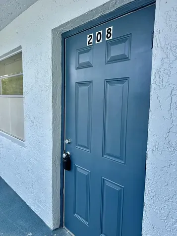 7664 Nw 18th Street Margate FL 33063