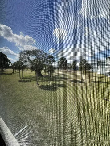 7664 Nw 18th Street Margate FL 33063