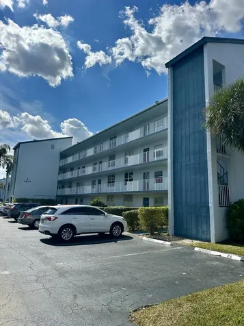 7664 Nw 18th Street Margate FL 33063