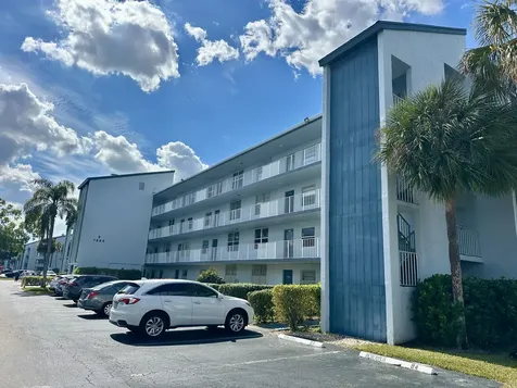7664 Nw 18th Street Margate FL 33063