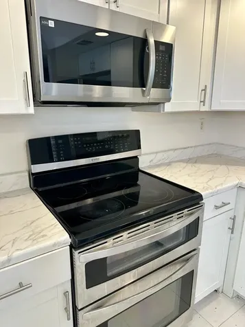 7664 Nw 18th Street Margate FL 33063