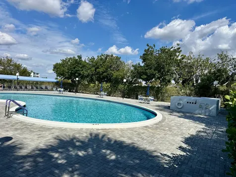 7664 Nw 18th Street Margate FL 33063