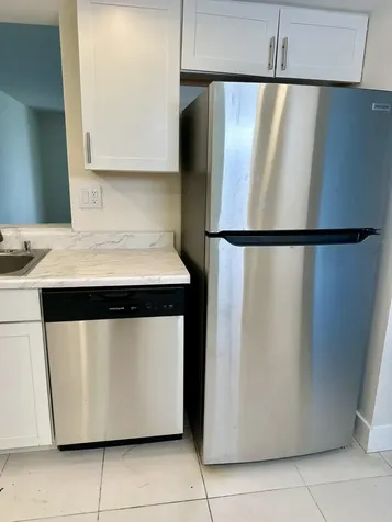 7664 Nw 18th Street Margate FL 33063