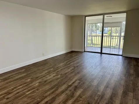 7664 Nw 18th Street Margate FL 33063