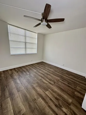 7664 Nw 18th Street Margate FL 33063