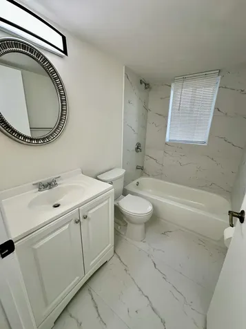 7664 Nw 18th Street Margate FL 33063