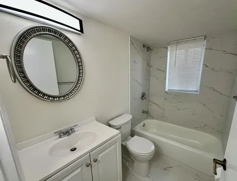 7664 Nw 18th Street Margate FL 33063