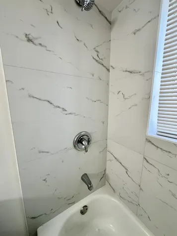 7664 Nw 18th Street Margate FL 33063