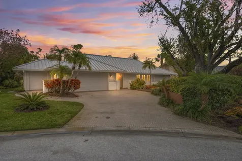 6061 Se Medinah Lane Stuart FL 34997