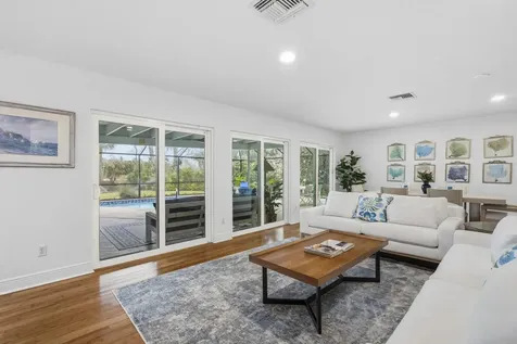 6061 Se Medinah Lane Stuart FL 34997