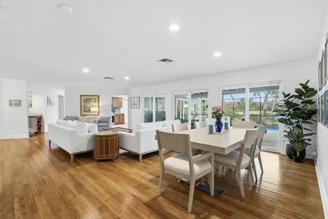 6061 Se Medinah Lane Stuart FL 34997
