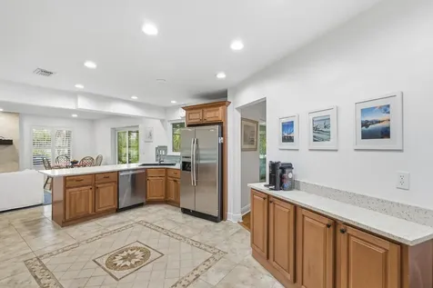 6061 Se Medinah Lane Stuart FL 34997