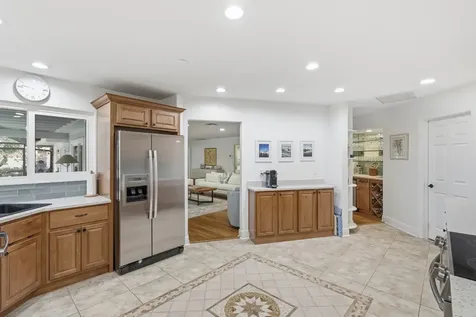 6061 Se Medinah Lane Stuart FL 34997