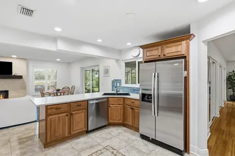6061 Se Medinah Lane Stuart FL 34997