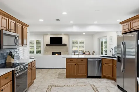 6061 Se Medinah Lane Stuart FL 34997