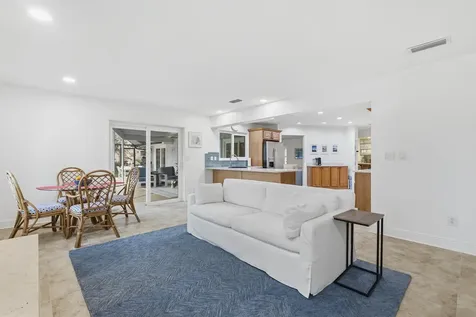 6061 Se Medinah Lane Stuart FL 34997