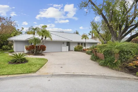6061 Se Medinah Lane Stuart FL 34997