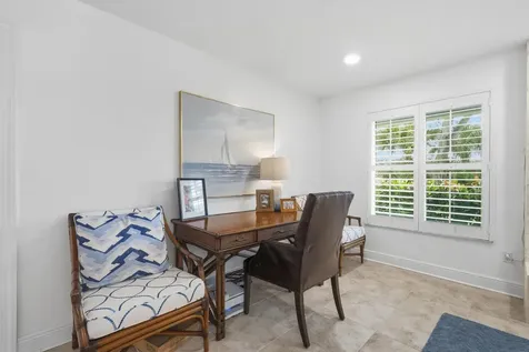 6061 Se Medinah Lane Stuart FL 34997