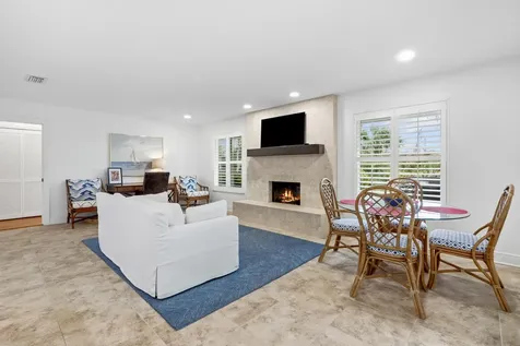 6061 Se Medinah Lane Stuart FL 34997