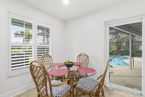 6061 Se Medinah Lane Stuart FL 34997