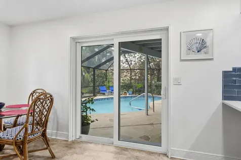 6061 Se Medinah Lane Stuart FL 34997