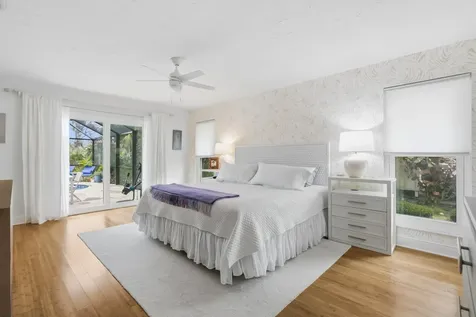 6061 Se Medinah Lane Stuart FL 34997