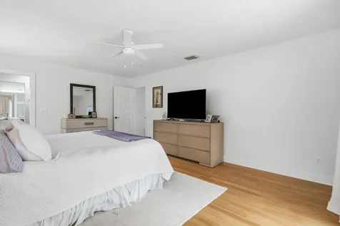 6061 Se Medinah Lane Stuart FL 34997