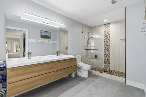 6061 Se Medinah Lane Stuart FL 34997