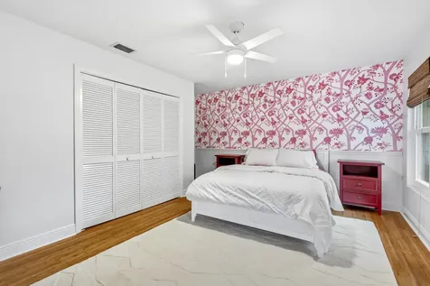 6061 Se Medinah Lane Stuart FL 34997