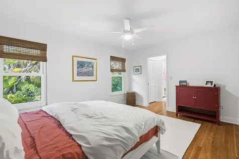 6061 Se Medinah Lane Stuart FL 34997