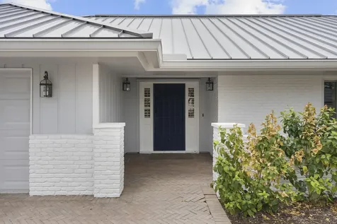 6061 Se Medinah Lane Stuart FL 34997