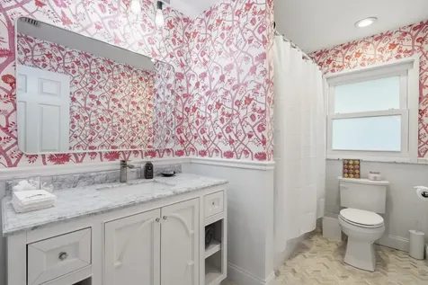6061 Se Medinah Lane Stuart FL 34997