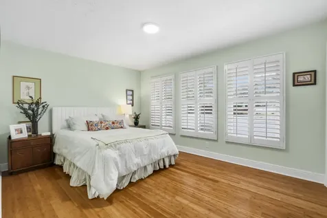6061 Se Medinah Lane Stuart FL 34997