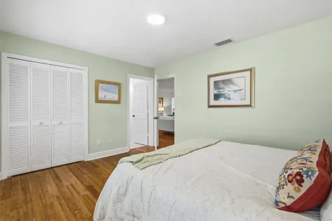 6061 Se Medinah Lane Stuart FL 34997