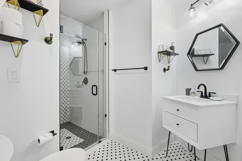 6061 Se Medinah Lane Stuart FL 34997