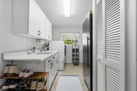 6061 Se Medinah Lane Stuart FL 34997