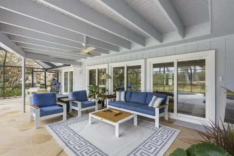 6061 Se Medinah Lane Stuart FL 34997