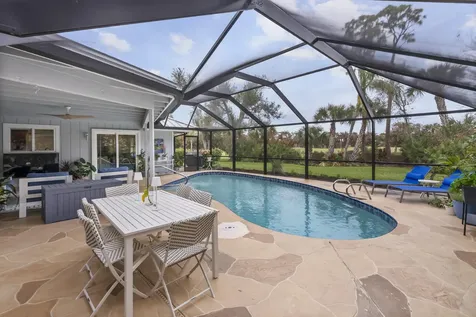 6061 Se Medinah Lane Stuart FL 34997