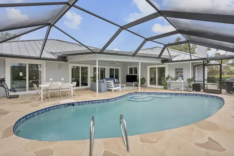 6061 Se Medinah Lane Stuart FL 34997