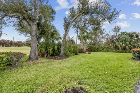 6061 Se Medinah Lane Stuart FL 34997