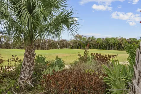 6061 Se Medinah Lane Stuart FL 34997
