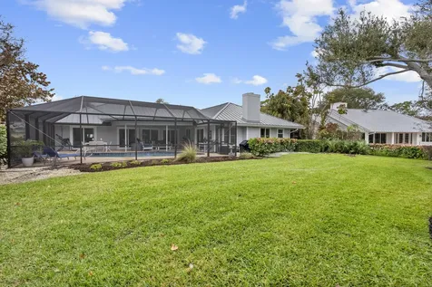 6061 Se Medinah Lane Stuart FL 34997